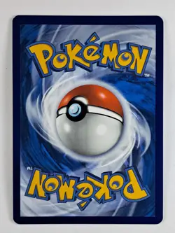 Carte OGERPON EX 177/131 Pokemon Evolutions Prismatiques EV8.5 PRE FR NEUF (523) - Image 2
