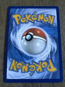 Pokemon TCG Meowscarada ex 256/193 Sv02: Paldea Evolved Special Illustration - Image 2