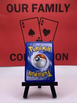 Psyduck 87/127 Platinum Pokemon TCG Regular Common 2009 NM - Image 4