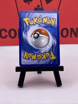 Psyduck 87/127 Platinum Pokemon TCG Regular Common 2009 NM - Image 5