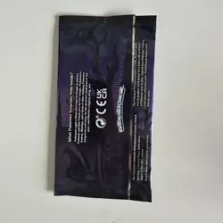 Pokemon Halloween Trick Or Trade Booster X10 Packs - New And Sealed *UK SELLER* - Image 2