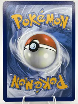 Pokemon TCG--Scarlet and Violet-Promo-Victini -208 - Image 2