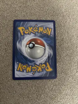 SV04: Paradox Rift - Aegislash Ex Ultra Rare #230/182 Pokemon TCG - Image 2