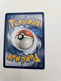 2018 Pokemon Sun & Moon - Dragon Majesty Salamence GX #44 5jq - Image 5