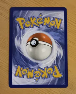 Basic Fire Energy 230/197 SV03: Obsidian Flames Holo POKEMON TCG NM PACK FRESH - Image 3