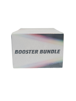 Pokemon TCG: Prismatic Evolutions Booster Bundle (6 PACKS) NEW SEALED - Image 5
