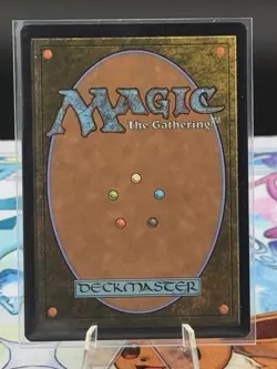 Ouroboroid Edge of Eternities Magic the Gathering Card M #201 Regular NonFoil NM - Image 2