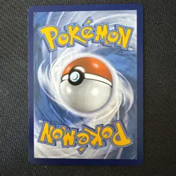 060/064 Neutralization Zone | ACE SPEC Rare Card | Shrouded Fable : Pokemon TCG - Image 2
