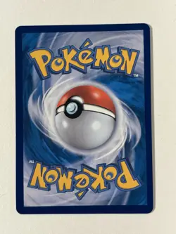 Galarian Perrserker V 109/100 SR S11 Lost Abyss Korean Pokemon Card TCG - Image 2