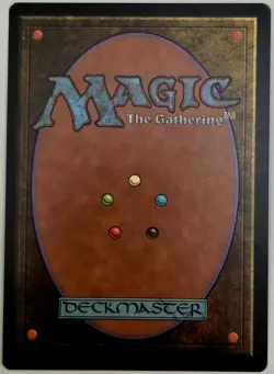 Rare/1x Pendrell Mists Heavy Play MTG Magic/FREE SHIPPING! - Image 2