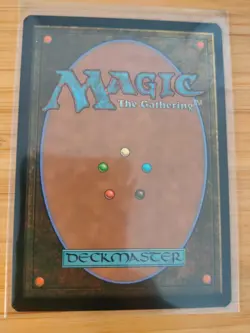 MTG Sphinx of Forgotten Lore 0051 Foundations M/NM Free UK P&P - Image 2