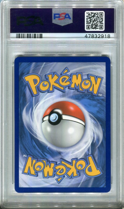 🔥PSA 10 CHARIZARD GX #SV49 SUN & MOON HIDDEN FATES FULL ART POKEMON 2019🔥 - Image 2