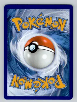 Reverse Holo Gyarados #130/165 Rare SV: Scarlet & Violet 151 Pokemon - Image 2