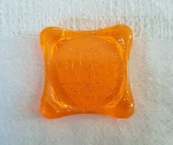 Pokemon Advanced Official Waps - Mightyena - Choose Colour - Image 4