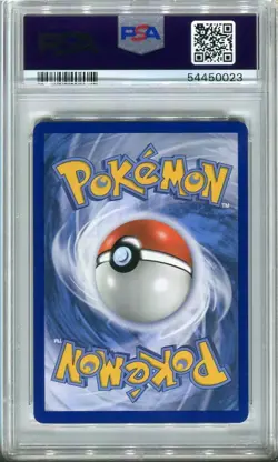 🔥PSA 10 MEGA M CHARIZARD EX #101 XY EVOLUTIONS FULL ART POKEMON 2016🔥 - Image 2