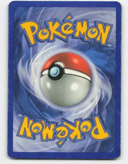 2010 Pokemon, Triumphant, #6/102 Nidoking, Holo Rare - Image 2