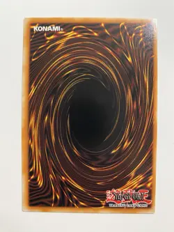 Armed Dragon Thunder LV7 MP22-EN002 NM Secret Rare YUGIOH! - Image 2
