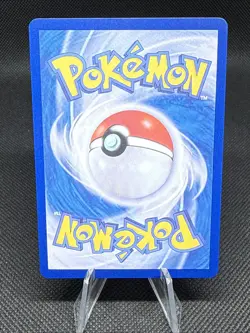 Morpeko AR 076/066 Ancient Roar SV4K Pokemon Card Game Korean NM - Image 2