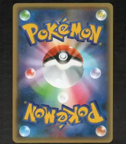 Mr. Mime Pokemon Card 1st Ed 046/070 XY5 2014 Nintendo TCG Japanese #046 - NM - Image 2