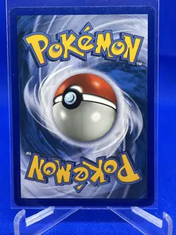 Pokemon Card TCG WOTC DUGTRIO 10/165 - EXPEDITION BASE SET REVERSE HOLO - (NM) - Image 2