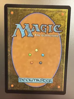 Impervious Greatwurm Double Masters 2022 Regular - Image 2