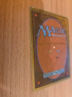 volcanic island mtg (International Edition) - Image 4