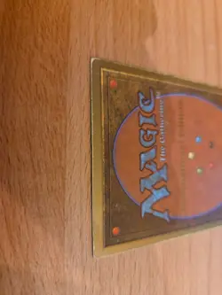 volcanic island mtg (International Edition) - Image 5