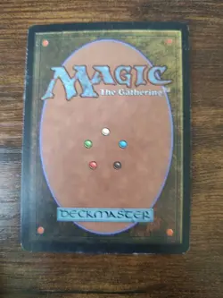 Wu Scout Portal Three Kingdoms Regular - Image 2