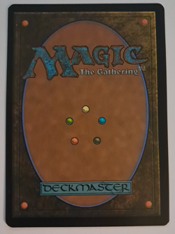 Unexpected Windfall Borderless FOIL NM Marvel Spiderman MTG MAGIC THE GATHERING - Image 2