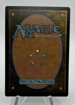 Spider-Man, Miles Morales - M0018 - FOIL - Magic the Gathering - Mint - Image 2