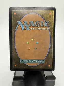 Tangle (Borderless) #38 Marvel Universe Eternal-Legal Regular Spider-Man MTG NM - Image 2