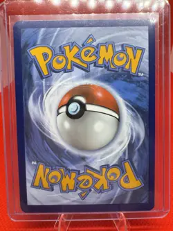 Oshawott Illustration Rare SV: White Flare 105/086 MINT NEW Pokemon TCG 2025 - Image 2