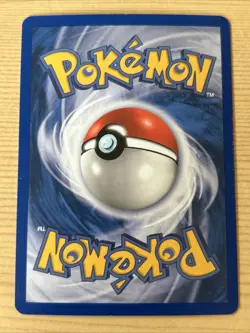 Pokemon Charmander Holo SR Fire Red Leaf Green 113/112 Pokemon TCG 2004 LP - Image 2