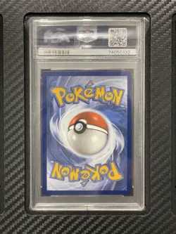2022 PSA 10 FA Sordward & Shielbert #TG28 Pokemon TCG SWSH Silver Tempest - Image 2