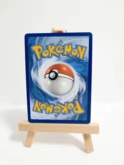 Pokemon Kyurem V 048 Verlorener Ursprung Near Mint Ultra Rare - Image 3