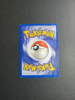 Dark Dragonair 33/82 Pokemon TCG Team Rocket Unlimited Regular Uncommon DMG - Image 4