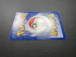 Dark Dragonair 33/82 Pokemon TCG Team Rocket Unlimited Regular Uncommon DMG - Image 5