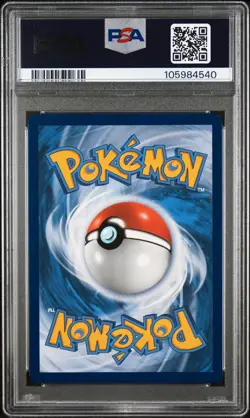 2019 POKEMON SM BLACK STAR PROMO #SM168 FULL ART/PIKACHU & ZEKROM GX PSA 9 - Image 2