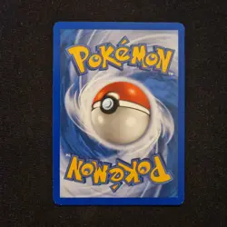 Snorlax Holo EX Fire Red & Leaf Green 15/112 Pokemon TCG - VLP - Image 2