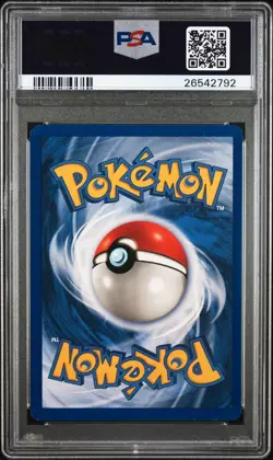 🔥PSA 9 CHARIZARD HOLO #4 BASE SET WOTC POKEMON 1999🔥HOLY GRAIL🔥VERY CLEAN🔥 - Image 2