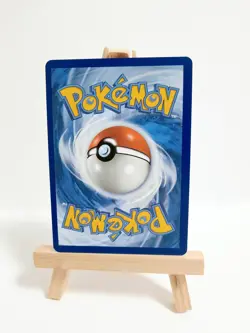 Pokemon Piondragi V 118/196 Verlorener Ursprung Near Mint Ultra Rare - Image 3