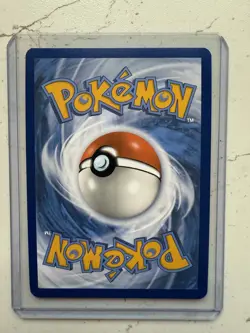 Terapagos ex 173/142 Pokemon Scarlet & Violet Stellar Crown Gold Hyper Rare - Image 2