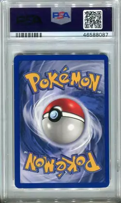 ⚡PSA 9 ZAPDOS HOLO #16 BASE SET WOTC POKEMON 1999⚡ - Image 2