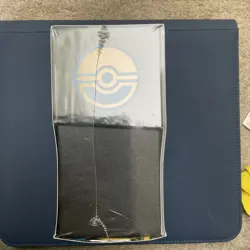 Pokemon Center Elite Trainer Box Mega Evolution Lucario & Gardevoir ETB - Image 5