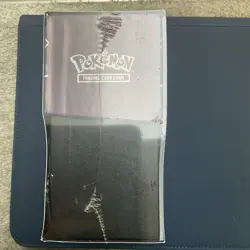 Pokemon TCG Paldean Fates Pokemon Center Elite Trainer Box ETB New Sealed - Image 4