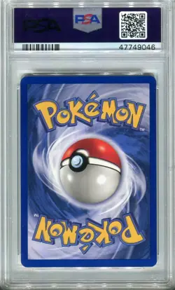 ✊PSA 9 MACHAMP HOLO #8 1ST EDITION BASE SET WOTC POKEMON 1999✊ - Image 2