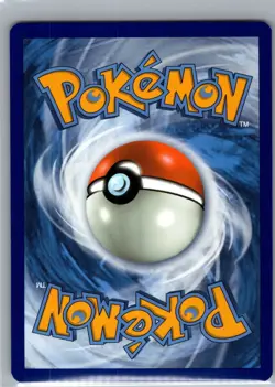 Psyduck 11/68 Reverse Holo Hidden Fates - Pokemon Card - NM - Image 2