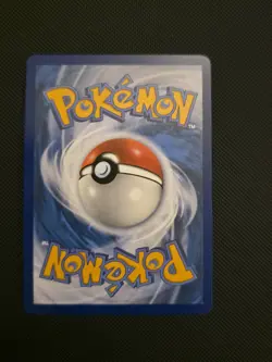 Pokemon TCG Furret 168/159 Journey Together Illustration Rare Full Art Card NM - Image 2