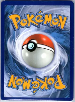 Darkrai EX 63/108 Dark Explorers - Pokemon Card - LP - Image 2
