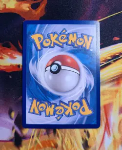Korean Gyarados VMAX 021/067 RRR s7R Blue Sky Stream Pokemon Card Near Mint - Image 3